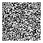 Gagn Jean-Franois Assurance QR Card