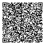 Concept Laliberte Inc QR Card