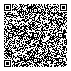 Soudure Yvon Girard Inc QR Card