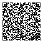 Iga Extra QR Card