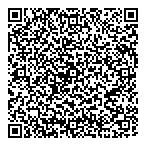 Ecole De Conduite Tecnic QR Card