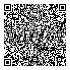 Piscines Rdr Enr QR Card