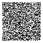 Richardson International QR Card