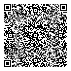 Industries Lafleur Inc QR Card