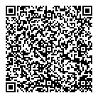 Dollarama QR Card