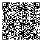 Immeuble Hebert QR Card