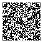 Gaudreau Gilles Md QR Card