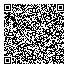 Loto-Quebec QR Card