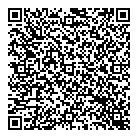 Socit Sur Scne QR Card