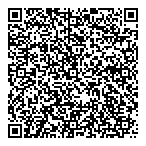 Canteen Hurteau Enr QR Card