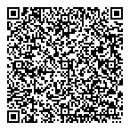 Jules Arpin Electromnagers QR Card
