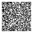 Verrier Pour Hommes QR Card