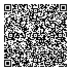 J B Info QR Card