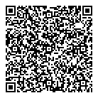 Bijouterie Gagnon Inc QR Card