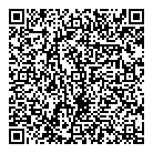 Csn QR Card