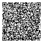 Nicoletti Pneus  Mecanique QR Card