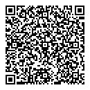 Cafat QR Card