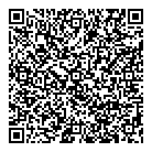 Affutage Cdg Enr QR Card