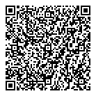 Boulevard Musique QR Card