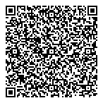 Bibeau Patrick Toitures QR Card