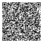 Groupe D'entraide L'arrt-Court QR Card