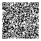 Ecole Maria Goretti QR Card