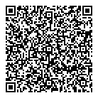 Cadres Tracy Inc QR Card