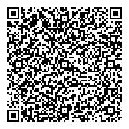 Les Encadrements Dcor Image QR Card