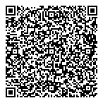 Tracy Usine De Filtration QR Card