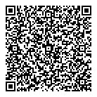 Laquerre Fabienne Od QR Card