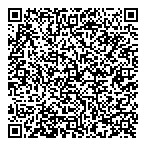 S L Finition De Parquets Inc QR Card