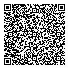 Restaurant Fougasse QR Card