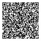 Silencieux Gms Inc QR Card