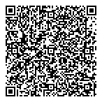 Salon Centre De Coiffure Mscln QR Card