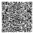 Boucherie R  R Inc QR Card