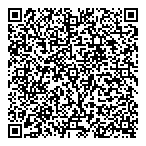 Chauffage Turcotte QR Card