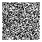 Desprs Mcanique Mobile Inc QR Card