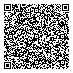 Coiffure Chantal Lemoine QR Card