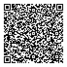 Tc Media QR Card