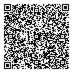 Kermada International Lte QR Card