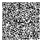 Immeubles Monast Inc QR Card