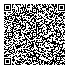 Aubainerie QR Card