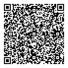 Rnove-Tout Inc QR Card