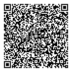 Salon Renaissance Coiffure QR Card