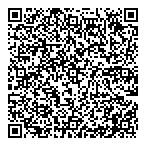 Centre Sportif Du Cegep QR Card