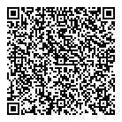 Izimage QR Card