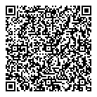 Le Chrysantha Me QR Card