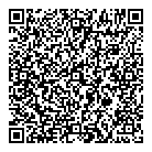 Imprimerie Tracy Inc QR Card