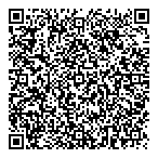 Station Service-Patriotes Inc QR Card