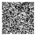 Cnc Tracy Inc QR Card